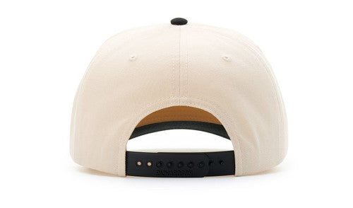 Lone Pine Ski Club - Sun Valley Style