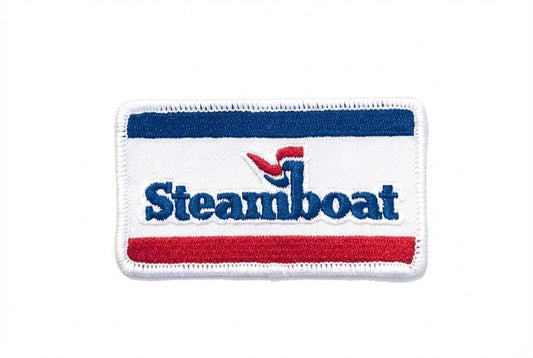 Steamboat Springs Patch