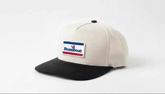 Steamboat Springs Patch